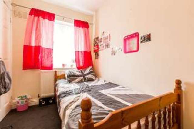  Image of 3 bedroom Terraced house for sale in Wellesley Close Wigan WN5 at Wellesley Close  Wigan, WN5 0QF