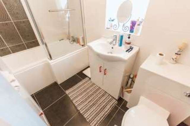  Image of 3 bedroom Terraced house for sale in Wellesley Close Wigan WN5 at Wellesley Close  Wigan, WN5 0QF