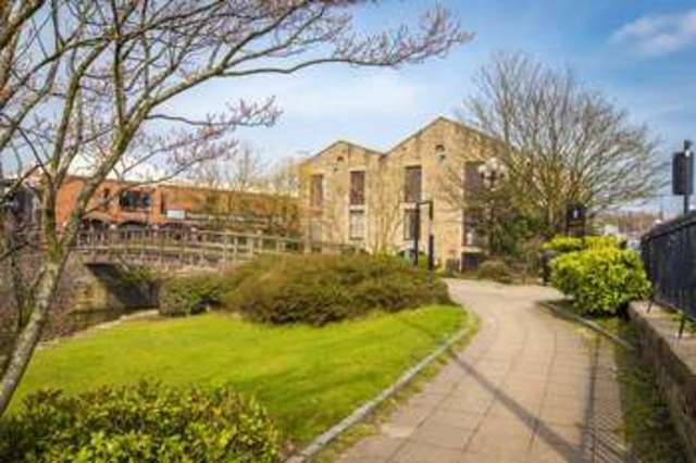  Image of 3 bedroom Terraced house for sale in Wellesley Close Wigan WN5 at Wellesley Close  Wigan, WN5 0QF