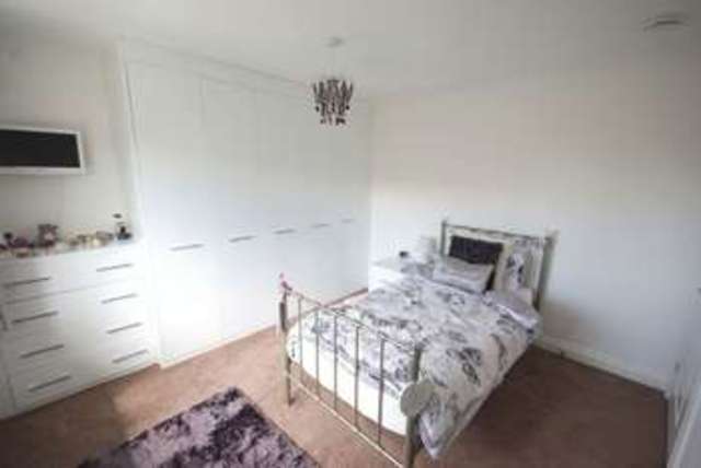  Image of 4 bedroom Detached house for sale in Wellington Drive Lee-on-the-Solent PO13 at Wellington Drive  Lee-On-The-Solent, PO13 8FZ