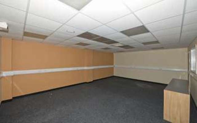  Image of Property for sale in Wellington Road Dudley DY1 at Wellington Road  Dudley, DY1 1RE