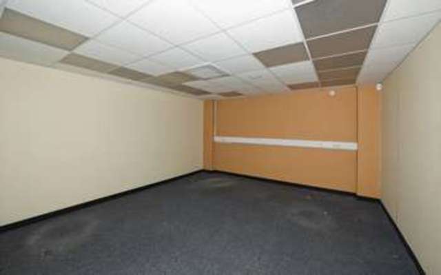  Image of Property for sale in Wellington Road Dudley DY1 at Wellington Road  Dudley, DY1 1RE