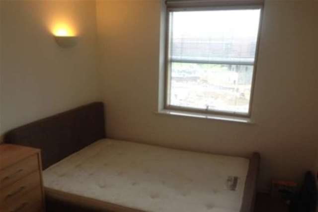  Image of 2 bedroom Property to rent in Wellington Street Leeds LS1 at Leeds, LS1 4JU