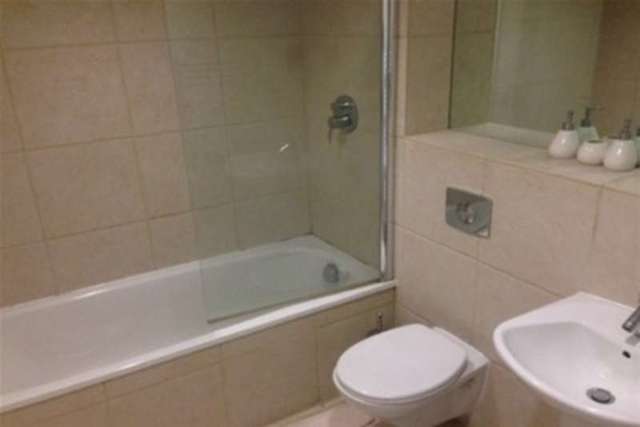  Image of 2 bedroom Property to rent in Wellington Street Leeds LS1 at Leeds, LS1 4JU