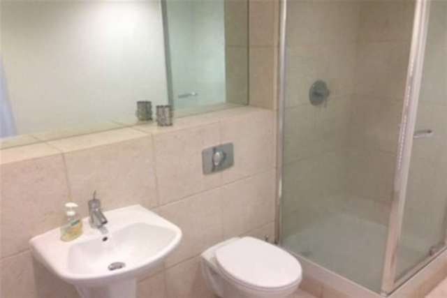  Image of 2 bedroom Property to rent in Wellington Street Leeds LS1 at Leeds, LS1 4JU