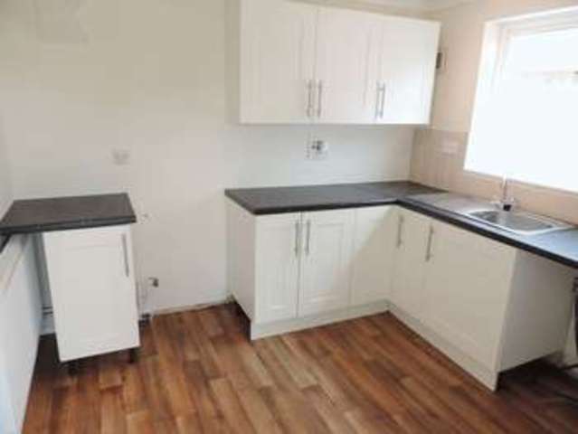  Image of 2 bedroom Detached house for sale in Wells Road Riseley Bedford MK44 at Wells Road Riseley Bedford, MK44 1DY