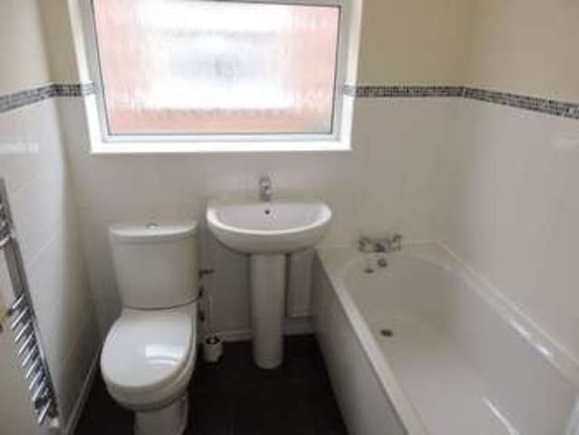  Image of 2 bedroom Detached house for sale in Wells Road Riseley Bedford MK44 at Wells Road Riseley Bedford, MK44 1DY