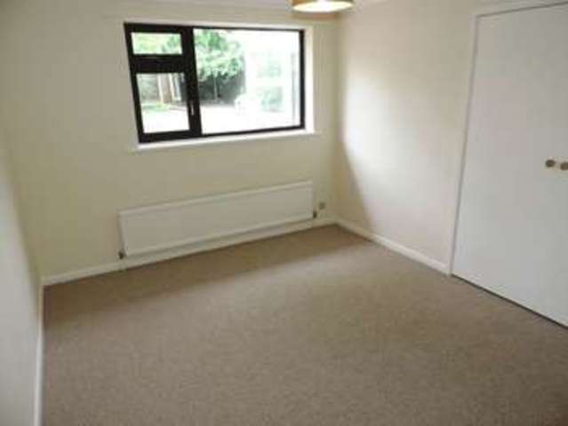  Image of 2 bedroom Detached house for sale in Wells Road Riseley Bedford MK44 at Wells Road Riseley Bedford, MK44 1DY