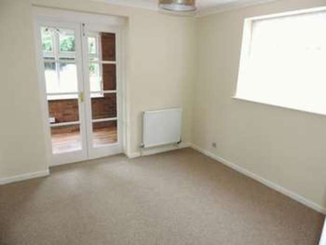  Image of 2 bedroom Detached house for sale in Wells Road Riseley Bedford MK44 at Wells Road Riseley Bedford, MK44 1DY