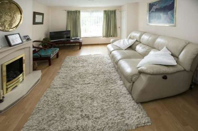  Image of 3 bedroom End of Terrace for sale in Wensley Road Reading RG1 at Wensley Road  Reading, RG1 6DP