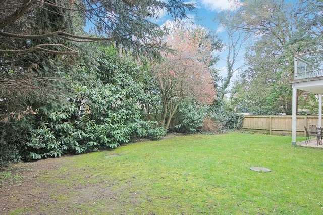  Image of 2 bedroom Flat for sale in Chine Crescent Road Westbourne Bournemouth BH2 at 15 Chine Crescent Rd  Bournemouth, BH2 5DA