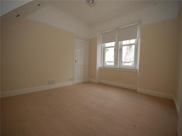  Image of 4 bedroom Flat to rent in West High Street Lauder TD2 at Lauder Borders Borders, TD2 6TE
