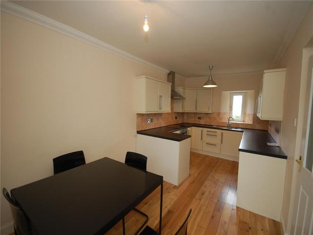  Image of 4 bedroom Flat to rent in West High Street Lauder TD2 at Lauder Borders Borders, TD2 6TE