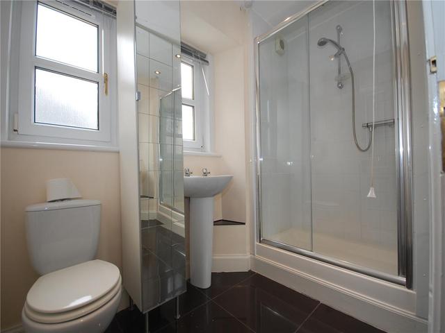  Image of 4 bedroom Flat to rent in West High Street Lauder TD2 at Lauder Borders Borders, TD2 6TE