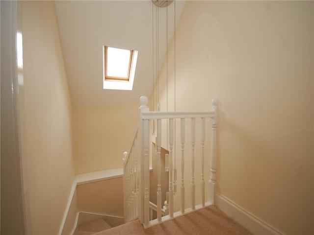  Image of 4 bedroom Flat to rent in West High Street Lauder TD2 at Lauder Borders Borders, TD2 6TE