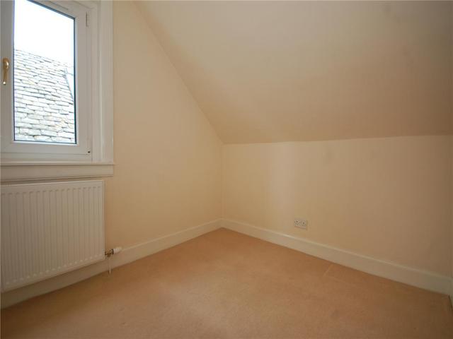  Image of 4 bedroom Flat to rent in West High Street Lauder TD2 at Lauder Borders Borders, TD2 6TE