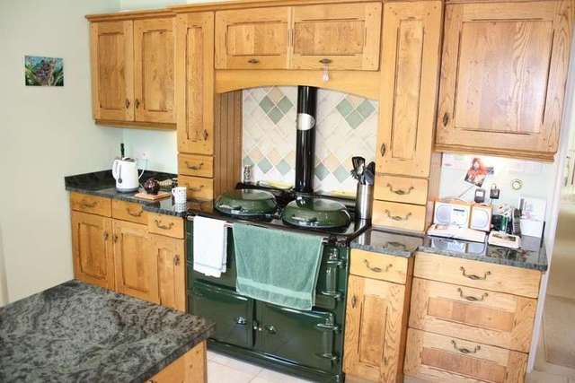  Image of 3 bedroom Detached house for sale in Higher Broad Oak Road West Hill Ottery St. Mary EX11 at West Hill Ottery St Mary Devon, EX11 1XJ