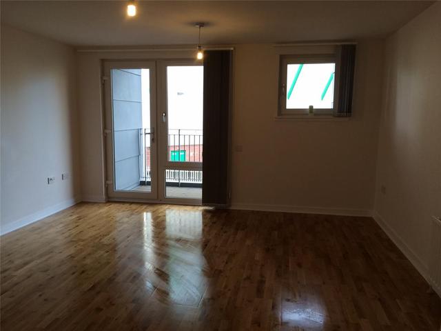  Image of 3 bedroom Flat to rent in Lochend Butterfly Way Edinburgh EH7 at Easter Road Edinburgh Edinburgh, EH7 5BF