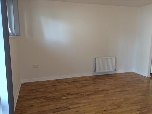  Image of 3 bedroom Flat to rent in Lochend Butterfly Way Edinburgh EH7 at Easter Road Edinburgh Edinburgh, EH7 5BF