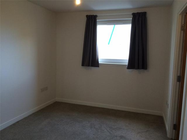  Image of 3 bedroom Flat to rent in Lochend Butterfly Way Edinburgh EH7 at Easter Road Edinburgh Edinburgh, EH7 5BF
