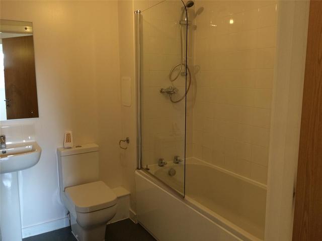  Image of 3 bedroom Flat to rent in Lochend Butterfly Way Edinburgh EH7 at Easter Road Edinburgh Edinburgh, EH7 5BF