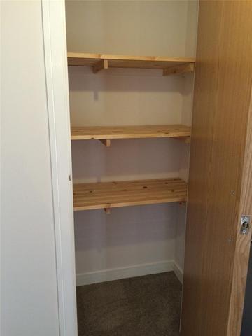  Image of 3 bedroom Flat to rent in Lochend Butterfly Way Edinburgh EH7 at Easter Road Edinburgh Edinburgh, EH7 5BF