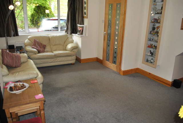  Image of 3 bedroom Semi-Detached house for sale in Molesey Road West Molesey KT8 at Molesey Road  West Molesey, KT8 2HF