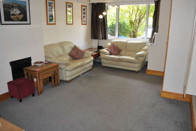  Image of 3 bedroom Semi-Detached house for sale in Molesey Road West Molesey KT8 at Molesey Road  West Molesey, KT8 2HF