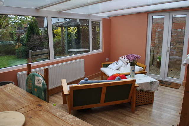  Image of 3 bedroom Semi-Detached house for sale in Molesey Road West Molesey KT8 at Molesey Road  West Molesey, KT8 2HF