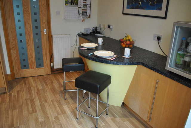  Image of 3 bedroom Semi-Detached house for sale in Molesey Road West Molesey KT8 at Molesey Road  West Molesey, KT8 2HF