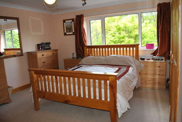 Image of 3 bedroom Semi-Detached house for sale in Molesey Road West Molesey KT8 at Molesey Road  West Molesey, KT8 2HF