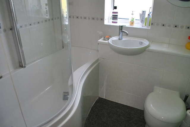  Image of 3 bedroom Semi-Detached house for sale in Molesey Road West Molesey KT8 at Molesey Road  West Molesey, KT8 2HF