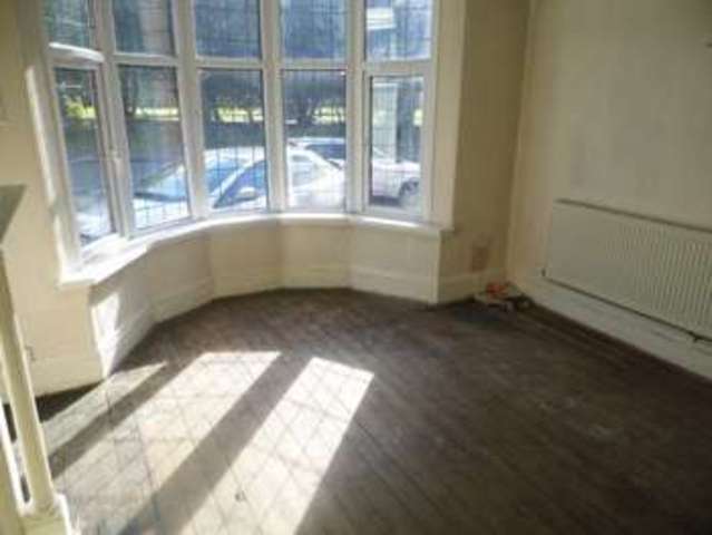 Image of 4 bedroom Semi-Detached house for sale in West Park Road Bearwood Smethwick B67 at Smethwick West Midlands Smethwick, B67 7JH