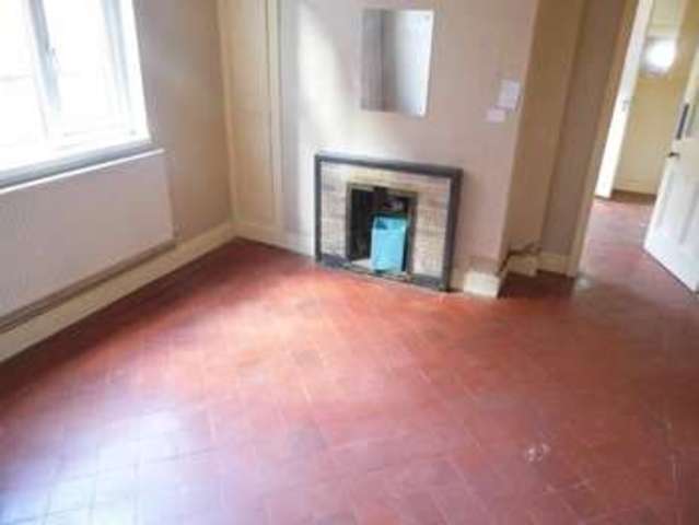  Image of 4 bedroom Semi-Detached house for sale in West Park Road Bearwood Smethwick B67 at Smethwick West Midlands Smethwick, B67 7JH