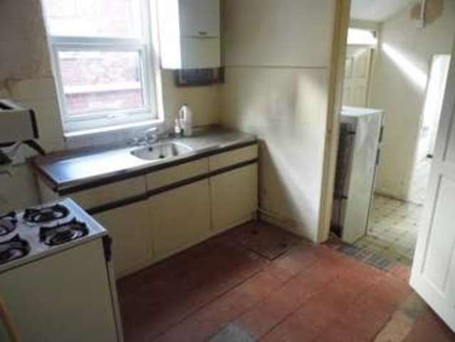  Image of 4 bedroom Semi-Detached house for sale in West Park Road Bearwood Smethwick B67 at Smethwick West Midlands Smethwick, B67 7JH