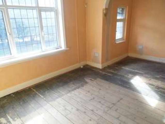  Image of 4 bedroom Semi-Detached house for sale in West Park Road Bearwood Smethwick B67 at Smethwick West Midlands Smethwick, B67 7JH