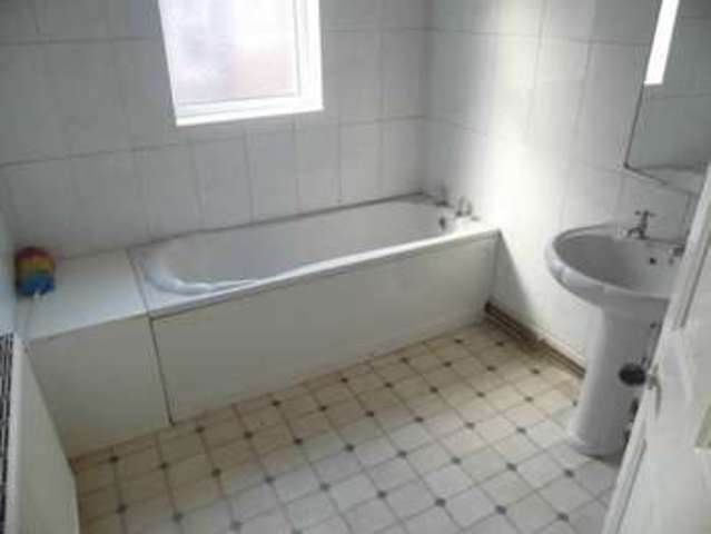  Image of 4 bedroom Semi-Detached house for sale in West Park Road Bearwood Smethwick B67 at Smethwick West Midlands Smethwick, B67 7JH
