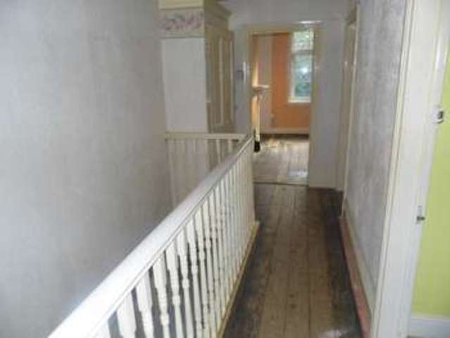  Image of 4 bedroom Semi-Detached house for sale in West Park Road Bearwood Smethwick B67 at Smethwick West Midlands Smethwick, B67 7JH