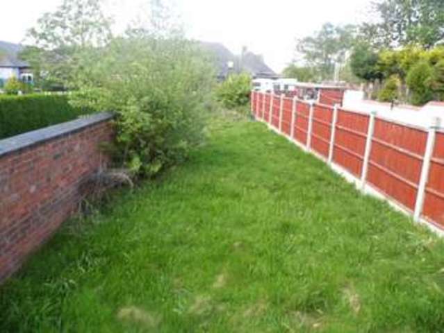  Image of 4 bedroom Semi-Detached house for sale in West Park Road Bearwood Smethwick B67 at Smethwick West Midlands Smethwick, B67 7JH