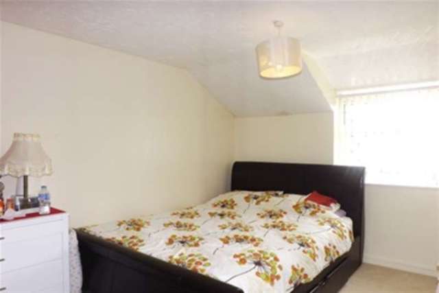  Image of 3 bedroom Detached house to rent in Belsay Toothill Swindon SN5 at Swindon, SN5 8HD