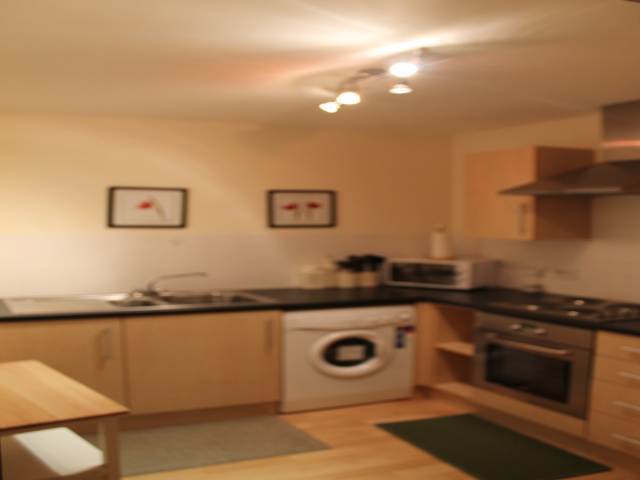  Image of 1 bedroom Flat to rent in Suffolk Street Queensway Birmingham B1 at 20 Suffolk Street  Birmingham, B1 1LY