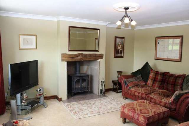  Image of 5 bedroom Land for sale in Gypsy Lane Ferryhill DL17 at Gypsy Lane  County Durham, DL17 0LE
