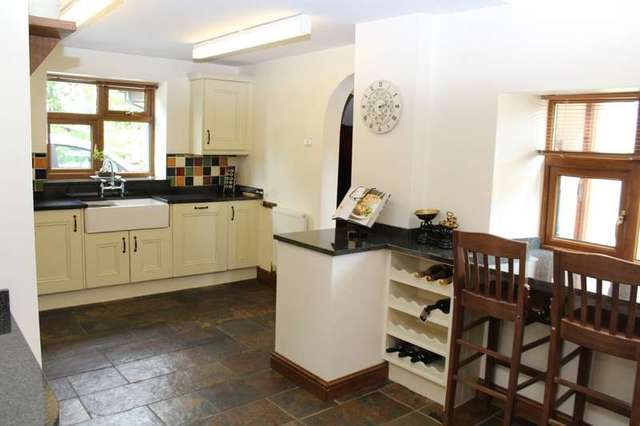  Image of 5 bedroom Land for sale in Gypsy Lane Ferryhill DL17 at Gypsy Lane  County Durham, DL17 0LE