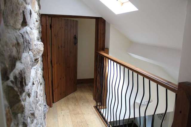  Image of 5 bedroom Land for sale in Gypsy Lane Ferryhill DL17 at Gypsy Lane  County Durham, DL17 0LE
