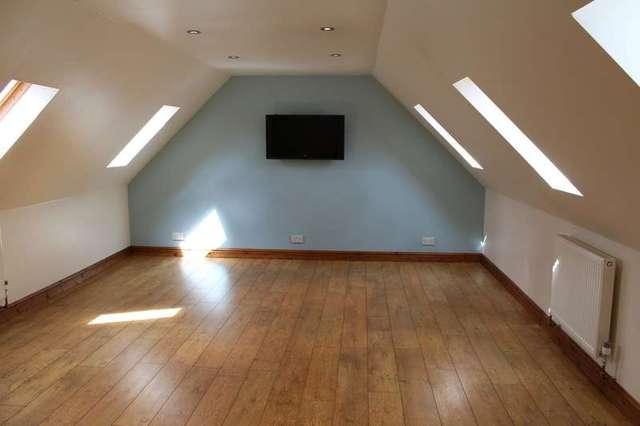  Image of 5 bedroom Land for sale in Gypsy Lane Ferryhill DL17 at Gypsy Lane  County Durham, DL17 0LE