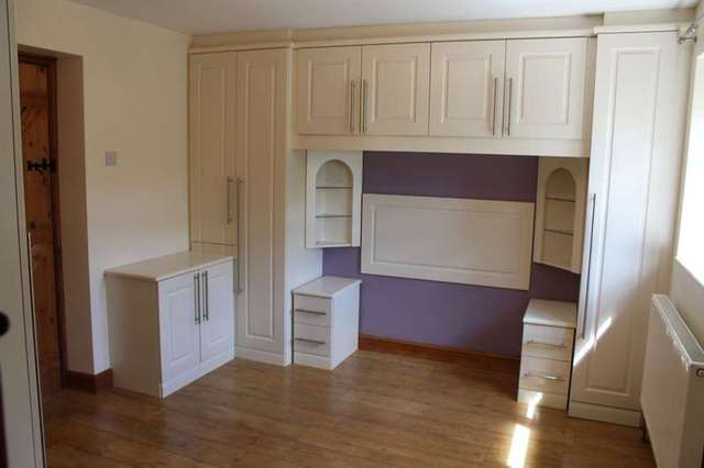  Image of 5 bedroom Land for sale in Gypsy Lane Ferryhill DL17 at Gypsy Lane  County Durham, DL17 0LE