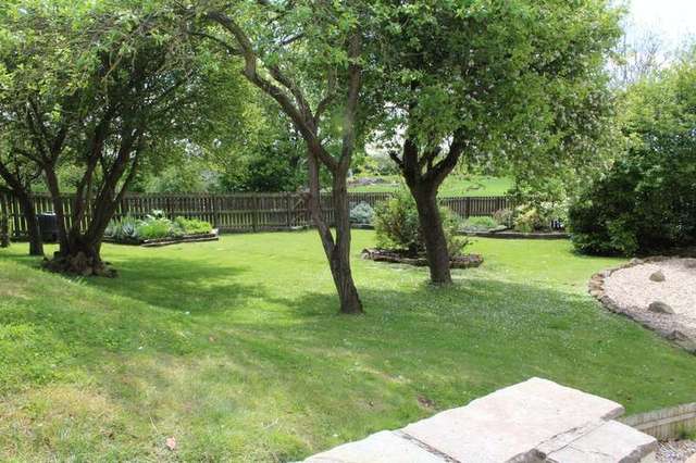  Image of 5 bedroom Land for sale in Gypsy Lane Ferryhill DL17 at Gypsy Lane  County Durham, DL17 0LE