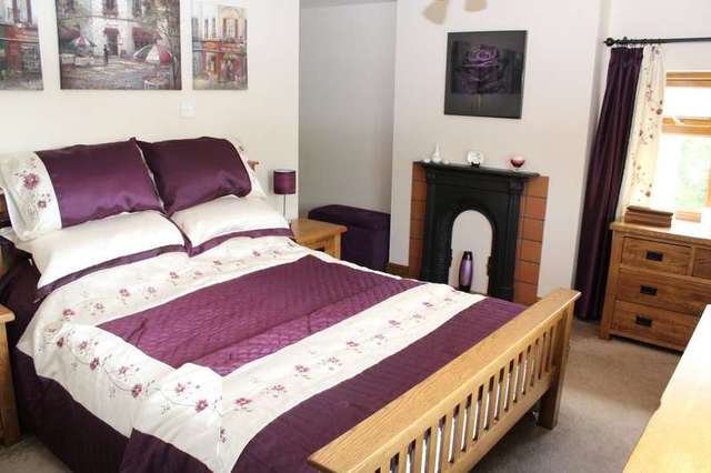  Image of 5 bedroom Land for sale in Gypsy Lane Ferryhill DL17 at Gypsy Lane  County Durham, DL17 0LE
