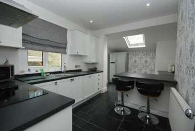  Image of 3 bedroom Terraced house for sale in Westbourne Road Peverell Plymouth PL3 at Westbourne Road Peverell Plymouth, PL3 4LH