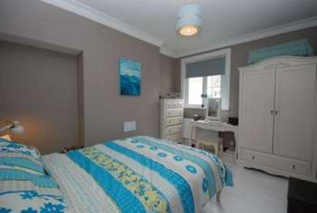  Image of 3 bedroom Terraced house for sale in Westbourne Road Peverell Plymouth PL3 at Westbourne Road Peverell Plymouth, PL3 4LH
